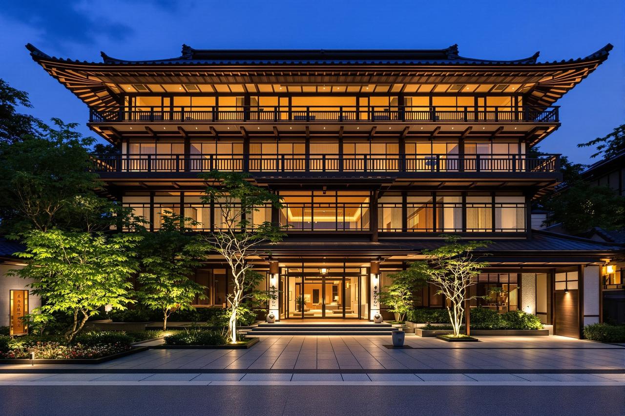 某流量小生与网红女友同游日本,酒店门口被粉丝偶遇 配图 1 - 黑料91爆料