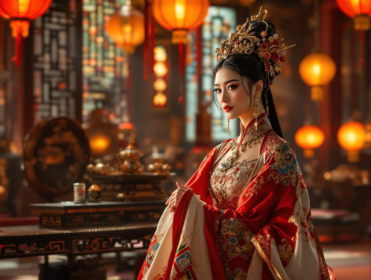 黑料区 - 两部顶配古装剧同日开播,收视率大战一触即发,网友:成年人的选择是都看 黑料区 - 两部顶配古装剧同日开播,收视率大战一触即发,网友:成年人的选择是都看