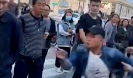 河北公安爆料最新消息,重大案件进展及嫌疑人落网情况揭晓