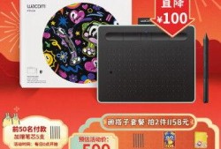 绘图板最新爆料,颠覆传统，引领创意新潮流