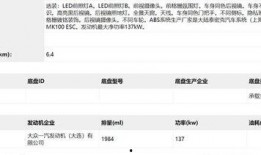 哈佛最新爆料消息今天新闻,今日新闻焦点深度解析