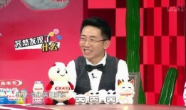 唐小强最新爆料,娱乐圈最新重磅爆料！