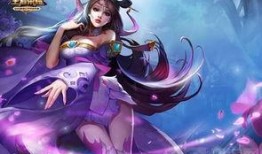 王者貂蝉最新爆料,王者归来，绝世舞姬再战江湖