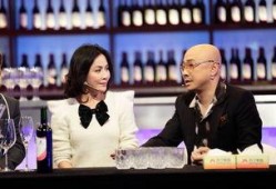 圈内爆料最新一期视频完整版,最新一期视频完整版幕后故事大曝光