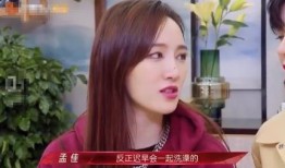 随州小姐姐爆料视频最新,揭秘当地风俗人情与美食文化
