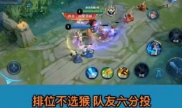 小菊游戏解说爆料最新,揭秘最新游戏幕后故事与精彩瞬间