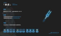 原神最新爆料2.1,新角色、新剧情，探索神秘“翠绿之洲”