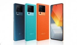neo8最新爆料,揭秘未来科技新趋势