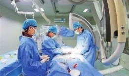 深圳宫外孕爆料事件最新,真相与反思，医疗伦理的拷问