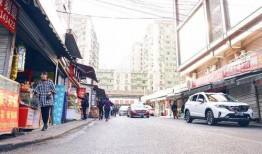杨家坪吃瓜最新事件爆料,揭秘最新爆料背后的真相与争议