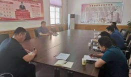 廊坊记者爆料事件最新进展,最新进展揭示惊人内幕