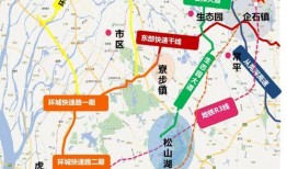 河马微博爆料最新消息,最新消息引发热议，揭秘事件背后真相！