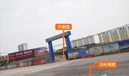 南宁青秀区最新爆料,揭秘城市新动向与生活新变化