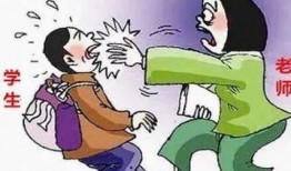 信阳学生爆料事件最新消息,真相揭开，校园风波持续发酵