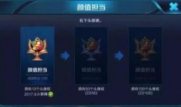 鬼谷新皮肤爆料最新消息,神秘面纱揭开，技能特效大升级！