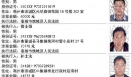 芜湖爆料记者名单最新公布,揭秘最新曝光团队阵容”