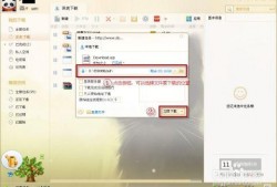 搜索最新爆料的软件下载,热门软件下载排行揭秘，热门应用一键获取！