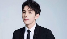 广东爆料男主播名单最新,最新男主播名单曝光，行业风云再起