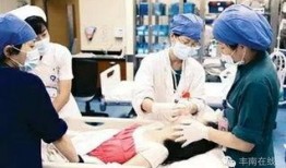 深圳宫外孕爆料事件最新,真相与反思，医疗伦理的拷问
