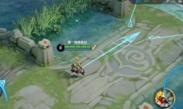 王者荣耀最新爆料s19至尊宝,王者荣耀传奇英雄再焕新生