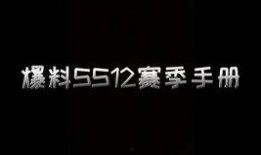 最新军需上线爆料新闻,最新爆料揭示全新装备与战术革新