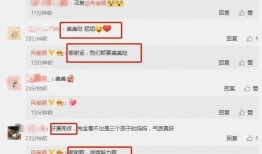 吃瓜爆料排行榜最新,揭秘娱乐圈最新热点事件
