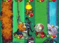 植物国服最新版本爆料,全新植物技能与策略革新