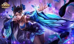 王者貂蝉最新爆料,王者归来，绝世舞姬再战江湖