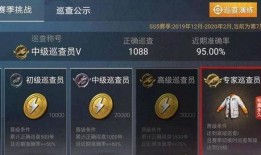 和平精英新赛季ss26最新爆料,和平精英新赛季亮点前瞻
