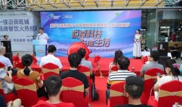 南宁青秀区最新爆料,揭秘城市新动向与生活新变化