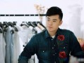 陈赫曹璐最新爆料,揭秘娱乐圈背后的惊人真相