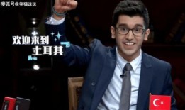 唐小强最新爆料,娱乐圈最新重磅爆料！