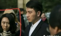 林生斌最新爆料房子,揭秘背后惊人真相