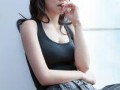 刘芸最新爆料,揭秘明星真实生活