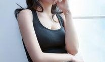 刘芸最新爆料,揭秘明星真实生活
