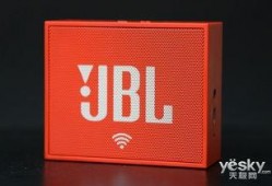 jblgo最新爆料,揭秘最新科技动态与行业趋势！”