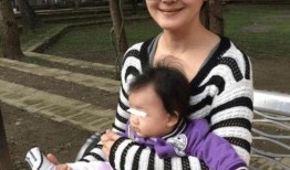 最新台媒爆料大s孩子,台媒曝惊人真相