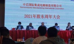 中芯国际 爆料最新消息,揭秘芯片制造领域最新动态与挑战”